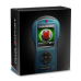 PartzBiz CM: 7101-DiabloSport Predator 2 PartzBiz CM: 7101-DiabloSport Predator 2