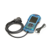 PartzBiz CM: 7302-DiabloSport Predator 2 PartzBiz CM: 7302-DiabloSport Predator 2
