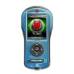 PartzBiz CM: 7310-DiabloSport Predator 2 แพลทินัม PartzBiz CM: 7310-DiabloSport Predator 2 แพลทินัม