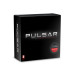 PartzBiz CM: 32454-TM-DiabloSport Pulsar Kit w/ Trinity 2 MX PartzBiz CM: 32454-TM-DiabloSport Pulsar Kit w/ Trinity 2 MX