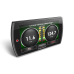 PartzBiz CM: 9100-DiabloSport Trinity 2 EX