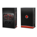 PartzBiz CM: 9100-DiabloSport Trinity 2 EX