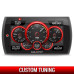 PartzBiz CM: 9326-BR-DiabloSport Trinity 2 EX Platinum พร้อม PCM Swap