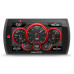 PartzBiz CM: 9325-R-DiabloSport Trinity 2 EX Platinum พร้อม PCM Swap PartzBiz CM: 9325-R-DiabloSport Trinity 2 EX Platinum พร้อม PCM Swap