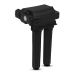 PartzBiz CM: 3345-HO1-คอยล์จุดระเบิด Hemi กำลังสูง - เดี่ยว PartzBiz CM: 3345-HO1-คอยล์จุดระเบิด Hemi กำลังสูง - เดี่ยว