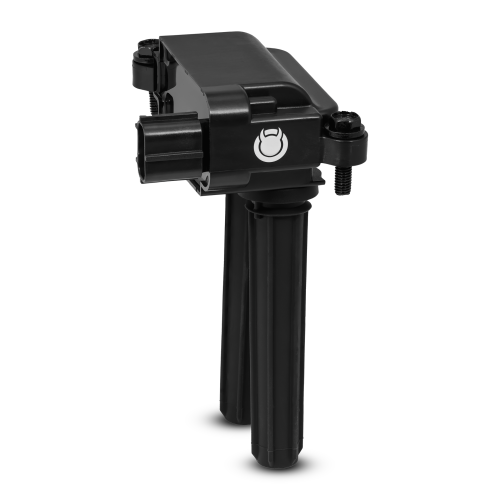 PartzBiz CM: 3345-HO1-คอยล์จุดระเบิด Hemi กำลังสูง - เดี่ยว PartzBiz CM: 3345-HO1-คอยล์จุดระเบิด Hemi กำลังสูง - เดี่ยว