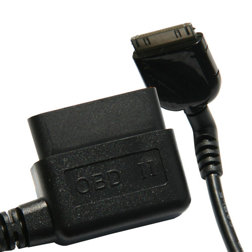 PartzBiz CM: T1028-สายเคเบิลทดแทน inTune i2/i3 PartzBiz CM: T1028-สายเคเบิลทดแทน inTune i2/i3