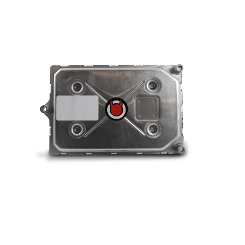 PartzBiz CM: PKIT300V615-I3-MOD PCM & I3 สำหรับ 15 CHRYSLER 300 V6 PartzBiz CM: PKIT300V615-I3-MOD PCM & I3 สำหรับ 15 CHRYSLER 300 V6