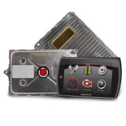 PartzBiz CM PKITDR578S17-T2 - MOD PCM & T2 9345 FOR 17 RAM 5.7L PartzBiz CM PKITDR578S17-T2 - MOD PCM & T2 9345 FOR 17 RAM 5.7L
