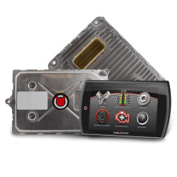 PartzBiz CM PKITDR6418-T2 - MOD PCM & T2 9345 FOR 18 RAM 6.4L PartzBiz CM PKITDR6418-T2 - MOD PCM & T2 9345 FOR 18 RAM 6.4L