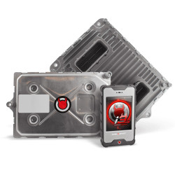 PartzBiz CM PKITDR57ET21-I3 - Modified PCM & inTune i3 Combo 2021 PartzBiz CM PKITDR57ET21-I3 - Modified PCM & inTune i3 Combo 2021