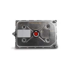 PartzBiz CM PCM-DR646S16 - MODIFIED PCM FOR 2016 RAM 6.4L (6 SPEED) PartzBiz CM PCM-DR646S16 - MODIFIED PCM FOR 2016 RAM 6.4L (6 SPEED)