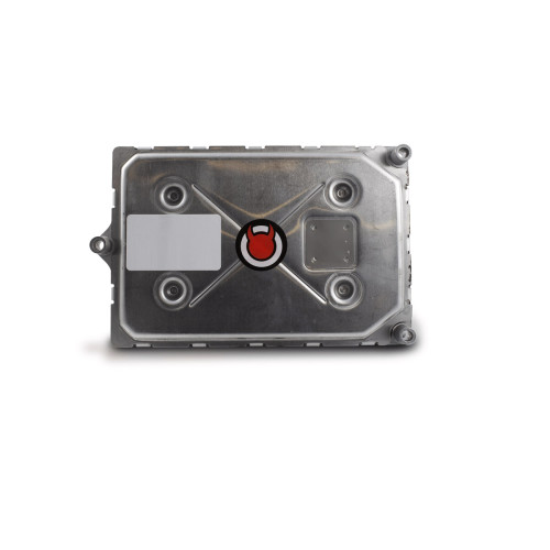 PartzBiz CM: PCM-CHALV818-MODIFIED PCM FOR 2018 CHALLENGER V8 PartzBiz CM: PCM-CHALV818-MODIFIED PCM FOR 2018 CHALLENGER V8