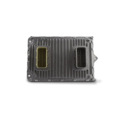 PartzBiz CM PCM-JL363019 - MODIFIED PCM FOR 2019 JEEP WRANGLER JL