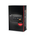 PartzBiz CM: 32456-Pulsar XT for Ram 1500 PartzBiz CM: 32456-Pulsar XT for Ram 1500