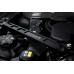 PartzBiz CM: A90-SUPRA-E-B-
Dinan A9x GR Supra Experience Package (E)
PartzBiz CM: A90-SUPRA-E-B-
Dinan A9x GR Supra Experience Package (E)