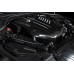 PartzBiz CM: A90-SUPRA-E-B-
Dinan A9x GR Supra Experience Package (E)
PartzBiz CM: A90-SUPRA-E-B-
Dinan A9x GR Supra Experience Package (E)