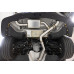 PartzBiz CM: A90-SUPRA-F-B-
Dinan A9X GR Supra Foundation Package (F)
PartzBiz CM: A90-SUPRA-F-B-
Dinan A9X GR Supra Foundation Package (F)