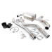 PartzBiz CM: A90-SUPRA-F-B-
Dinan A9X GR Supra Foundation Package (F)
PartzBiz CM: A90-SUPRA-F-B-
Dinan A9X GR Supra Foundation Package (F)