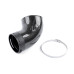 PartzBiz CM: A90-SUPRA-F-B-
Dinan A9X GR Supra Foundation Package (F)
PartzBiz CM: A90-SUPRA-F-B-
Dinan A9X GR Supra Foundation Package (F)