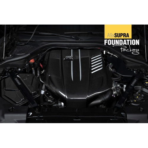 PartzBiz CM: A90-SUPRA-F-B-
Dinan A9X GR Supra Foundation Package (F)
PartzBiz CM: A90-SUPRA-F-B-
Dinan A9X GR Supra Foundation Package (F)