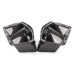 PartzBiz CM: D980-0032-
Dinan Air Inlets - 2021-2025 BMW M3/M4
PartzBiz CM: D980-0032-
Dinan Air Inlets - 2021-2025 BMW M3/M4