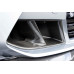 PartzBiz CM: D980-0032-
Dinan Air Inlets - 2021-2025 BMW M3/M4
PartzBiz CM: D980-0032-
Dinan Air Inlets - 2021-2025 BMW M3/M4