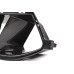PartzBiz CM: D980-0032-
Dinan Air Inlets - 2021-2025 BMW M3/M4
PartzBiz CM: D980-0032-
Dinan Air Inlets - 2021-2025 BMW M3/M4