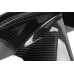 PartzBiz CM: D980-0032-
Dinan Air Inlets - 2021-2025 BMW M3/M4
PartzBiz CM: D980-0032-
Dinan Air Inlets - 2021-2025 BMW M3/M4