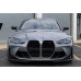 PartzBiz CM: D980-0032-
Dinan Air Inlets - 2021-2025 BMW M3/M4
PartzBiz CM: D980-0032-
Dinan Air Inlets - 2021-2025 BMW M3/M4