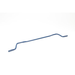 PartzBiz CM D120-0380 - Dinan Anti-Roll Bar - 1997-2003 BMW 5-Series