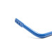 PartzBiz CM: D120-0491-Dinan Anti-Roll Bar - 2006-2010 BMW M5/M6 PartzBiz CM: D120-0491-Dinan Anti-Roll Bar - 2006-2010 BMW M5/M6