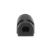 PartzBiz CM: D120-0491-Dinan Anti-Roll Bar - 2006-2010 BMW M5/M6 PartzBiz CM: D120-0491-Dinan Anti-Roll Bar - 2006-2010 BMW M5/M6