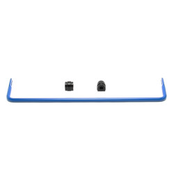 PartzBiz CM D120-0491 - Dinan Anti-Roll Bar - 2006-2010 BMW M5/M6