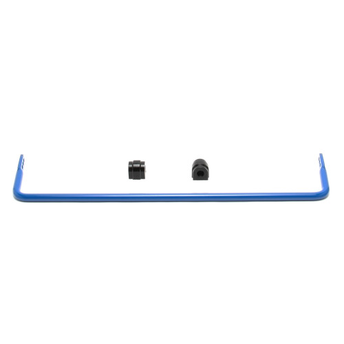 PartzBiz CM: D120-0491-Dinan Anti-Roll Bar - 2006-2010 BMW M5/M6 PartzBiz CM: D120-0491-Dinan Anti-Roll Bar - 2006-2010 BMW M5/M6