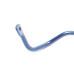 PartzBiz CM: D120-0507-Dinan Anti-Roll Bar - 2006-2013 BMW 128i/135i/325i/328i/335i PartzBiz CM: D120-0507-Dinan Anti-Roll Bar - 2006-2013 BMW 128i/135i/325i/328i/335i