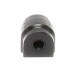 PartzBiz CM: D120-0507-Dinan Anti-Roll Bar - 2006-2013 BMW 128i/135i/325i/328i/335i PartzBiz CM: D120-0507-Dinan Anti-Roll Bar - 2006-2013 BMW 128i/135i/325i/328i/335i