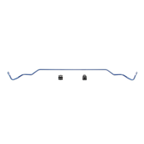 PartzBiz CM: D120-0507-Dinan Anti-Roll Bar - 2006-2013 BMW 128i/135i/325i/328i/335i PartzBiz CM: D120-0507-Dinan Anti-Roll Bar - 2006-2013 BMW 128i/135i/325i/328i/335i