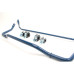 PartzBiz CM: D120-0595-Dinan Anti-Roll Bar Set - 2013-2021 BMW 228i/230i/M235i/M240i/320i/328i/330i/335i/340i/428i/430i/435i/440i xDrive PartzBiz CM: D120-0595-Dinan Anti-Roll Bar Set - 2013-2021 BMW 228i/230i/M235i/M240i/320i/328i/330i/335i/340i/428i/430i/435i/440i xDrive