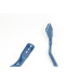 PartzBiz CM: D120-0595-Dinan Anti-Roll Bar Set - 2013-2021 BMW 228i/230i/M235i/M240i/320i/328i/330i/335i/340i/428i/430i/435i/440i xDrive PartzBiz CM: D120-0595-Dinan Anti-Roll Bar Set - 2013-2021 BMW 228i/230i/M235i/M240i/320i/328i/330i/335i/340i/428i/430i/435i/440i xDrive