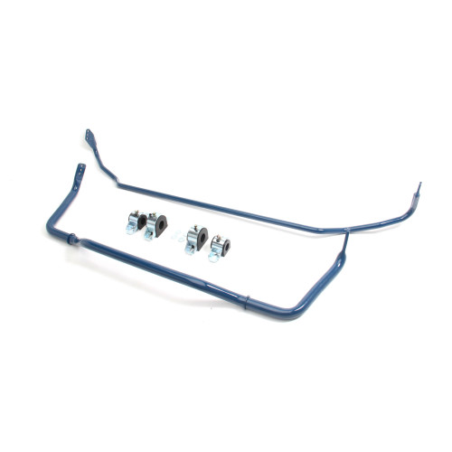 PartzBiz CM: D120-0595-Dinan Anti-Roll Bar Set - 2013-2021 BMW 228i/230i/M235i/M240i/320i/328i/330i/335i/340i/428i/430i/435i/440i xDrive PartzBiz CM: D120-0595-Dinan Anti-Roll Bar Set - 2013-2021 BMW 228i/230i/M235i/M240i/320i/328i/330i/335i/340i/428i/430i/435i/440i xDrive