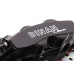 PartzBiz CM: D290-0391-BD-Dinan by Brembo Front Brake Set - 1997-2003 BMW 5-Series PartzBiz CM: D290-0391-BD-Dinan by Brembo Front Brake Set - 1997-2003 BMW 5-Series