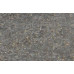 PartzBiz CM: D250-0392-Dinan by Brembo Replacement Brake Pad Set - 1995-2004 BMW 5-Series PartzBiz CM: D250-0392-Dinan by Brembo Replacement Brake Pad Set - 1995-2004 BMW 5-Series