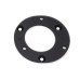 PartzBiz CM: D160-0003-Dinan Camber Plates - 2008-2013 BMW M3 PartzBiz CM: D160-0003-Dinan Camber Plates - 2008-2013 BMW M3