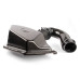 PartzBiz CM: D760-0048-Dinan Closed Cold Air Intake - 2016-2021 BMW 230i/330i/430i PartzBiz CM: D760-0048-Dinan Closed Cold Air Intake - 2016-2021 BMW 230i/330i/430i