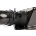 PartzBiz CM: D760-0048-Dinan Closed Cold Air Intake - 2016-2021 BMW 230i/330i/430i PartzBiz CM: D760-0048-Dinan Closed Cold Air Intake - 2016-2021 BMW 230i/330i/430i