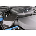 PartzBiz CM: D760-0048-Dinan Closed Cold Air Intake - 2016-2021 BMW 230i/330i/430i PartzBiz CM: D760-0048-Dinan Closed Cold Air Intake - 2016-2021 BMW 230i/330i/430i