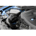 PartzBiz CM: D760-0048-Dinan Closed Cold Air Intake - 2016-2021 BMW 230i/330i/430i PartzBiz CM: D760-0048-Dinan Closed Cold Air Intake - 2016-2021 BMW 230i/330i/430i