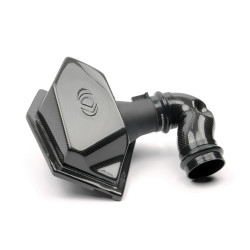 PartzBiz CM D760-0046 - Dinan Closed Cold Air Intake - 2016-2021 BMW M240i/340i/440i PartzBiz CM D760-0046 - Dinan Closed Cold Air Intake - 2016-2021 BMW M240i/340i/440i
