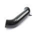 PartzBiz CM: D760-0660A-
Dinan Cold Air Intake - 1999-2001 BMW 740i

